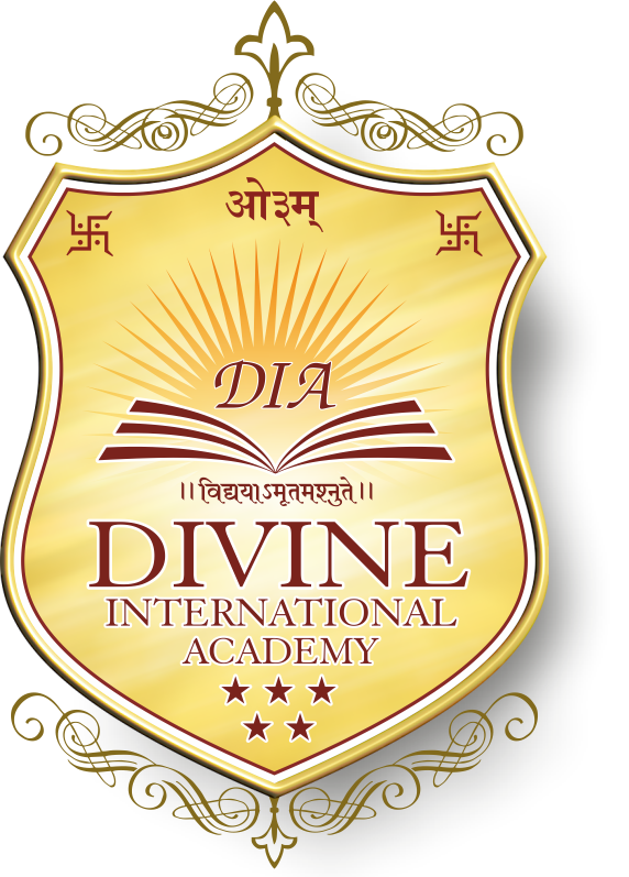 divineinternationalacademy.com